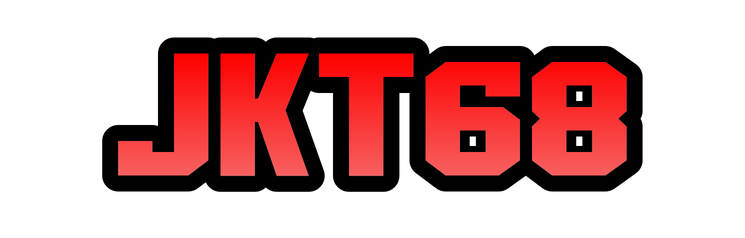JKT68